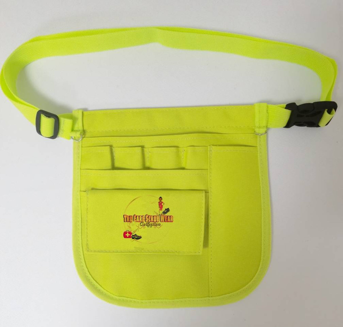 NURSE BELT FANNY PACKS