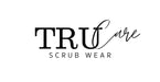 Tru Care Scrub Wear